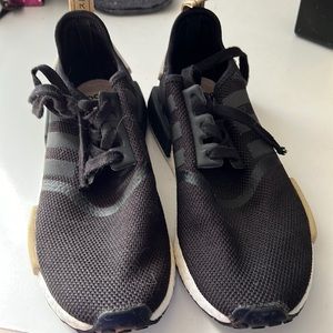 Adidas NMD R1 size 8.5 Women